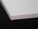 Foam Board Self Adhesive 5mm 1015mm x 762mm 1 sheet